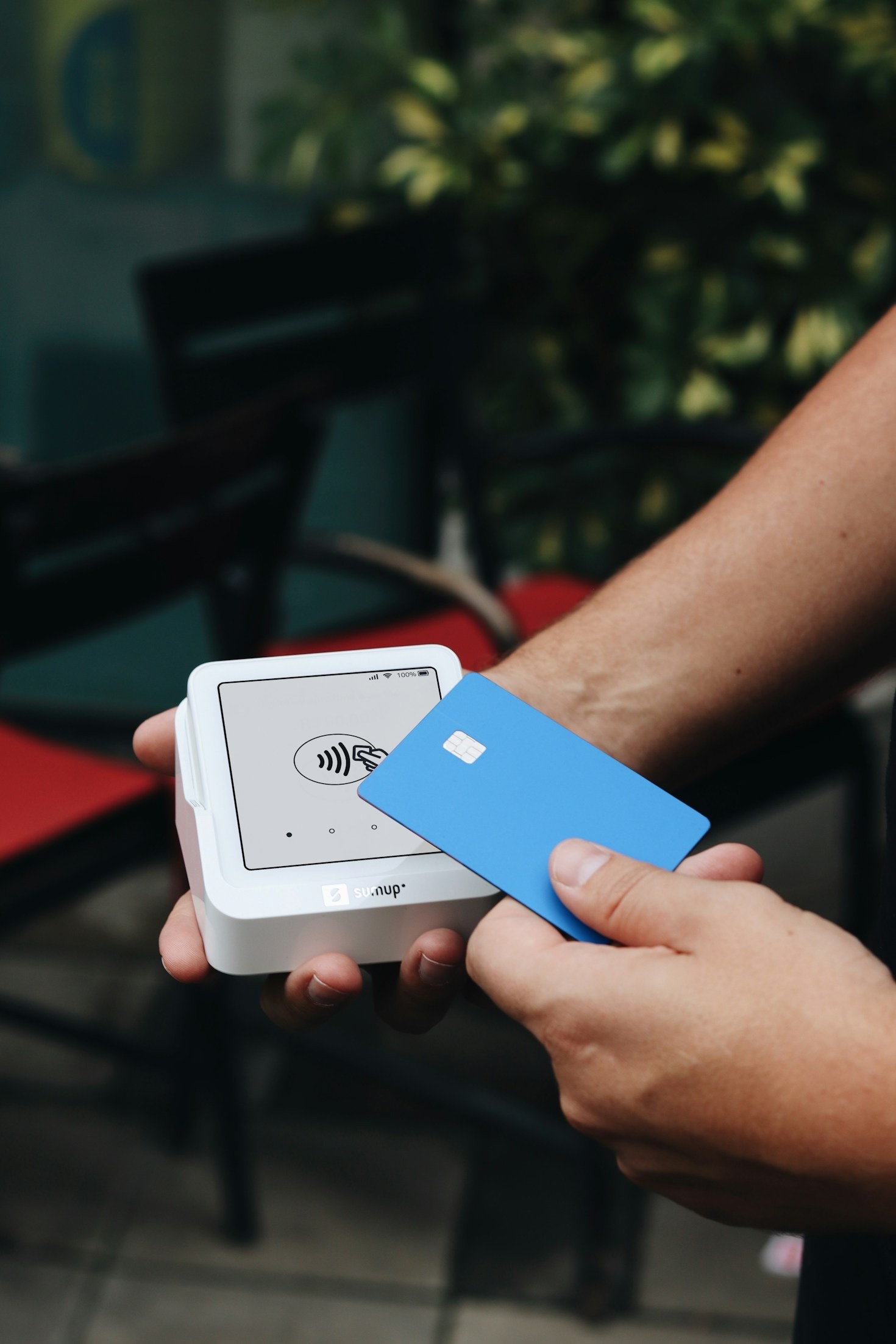 Integrating RFID With Modern Safety Protocols