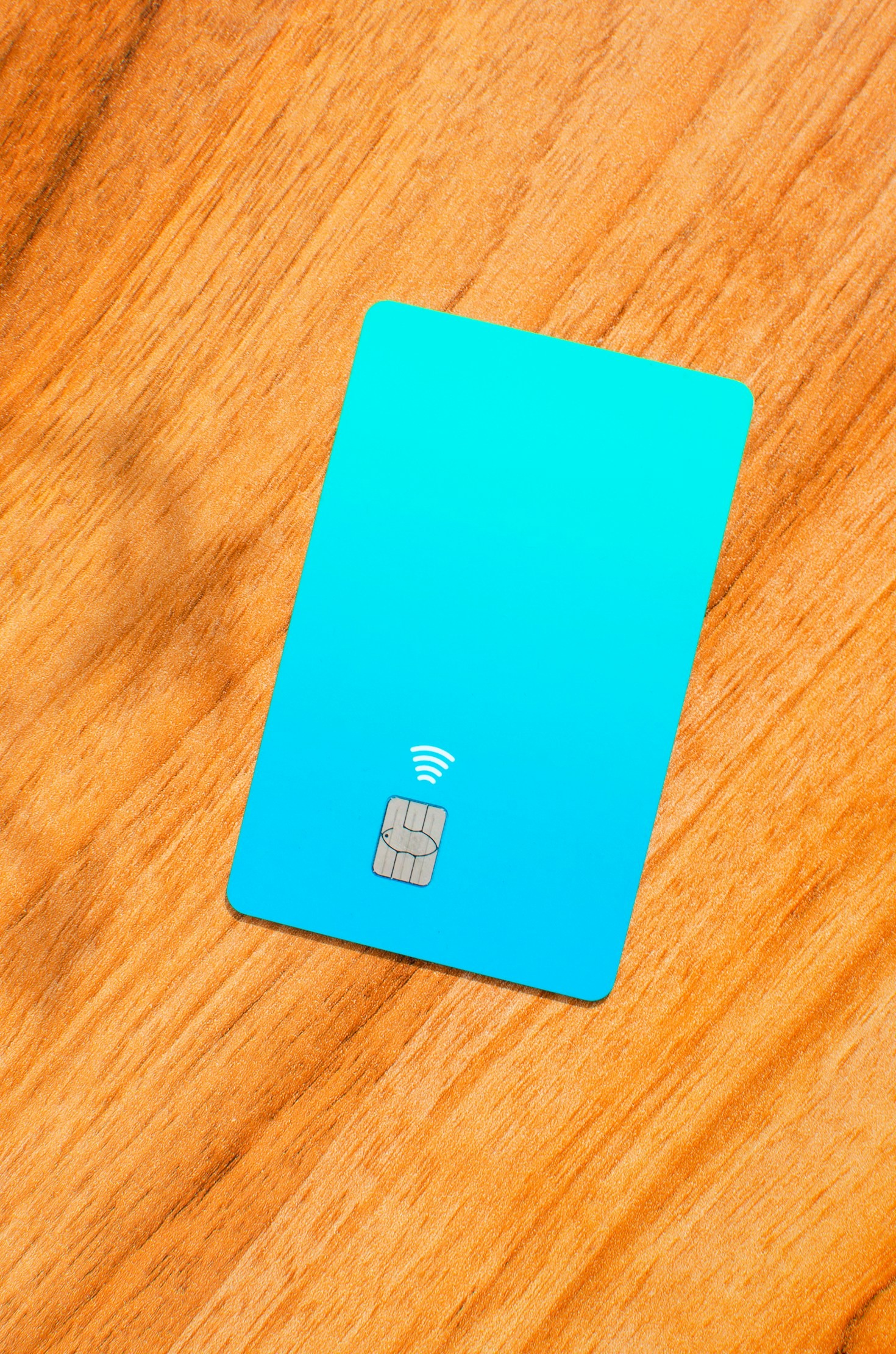 Understanding Frequency Differences In Access Cards
